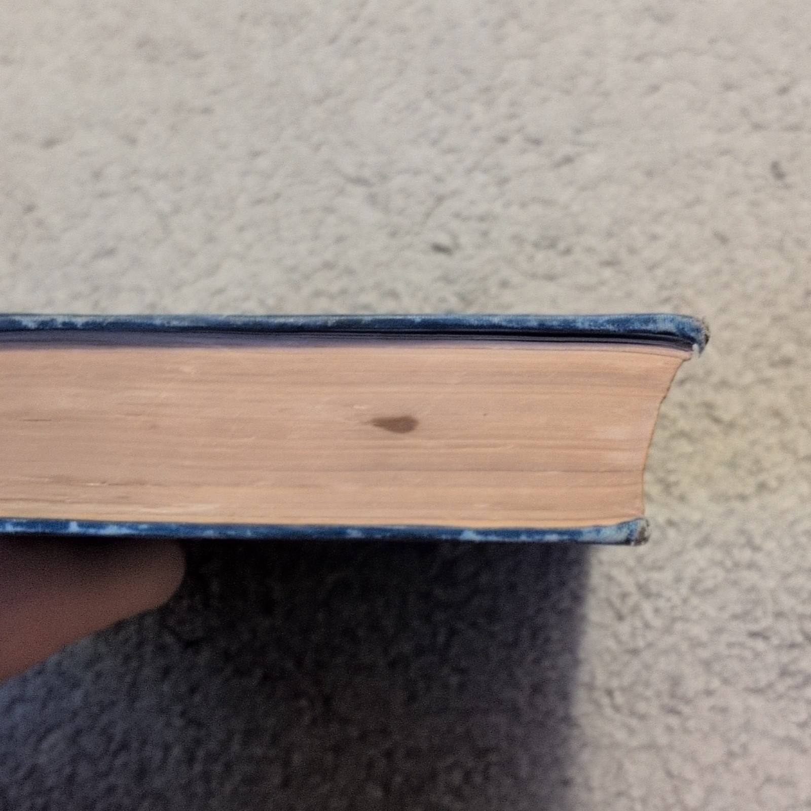 Arthur Stringer Phantom Wires Little, Brown 1907 Illustrated Hardcover
