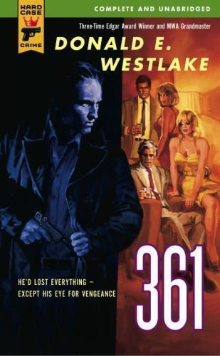 361 by