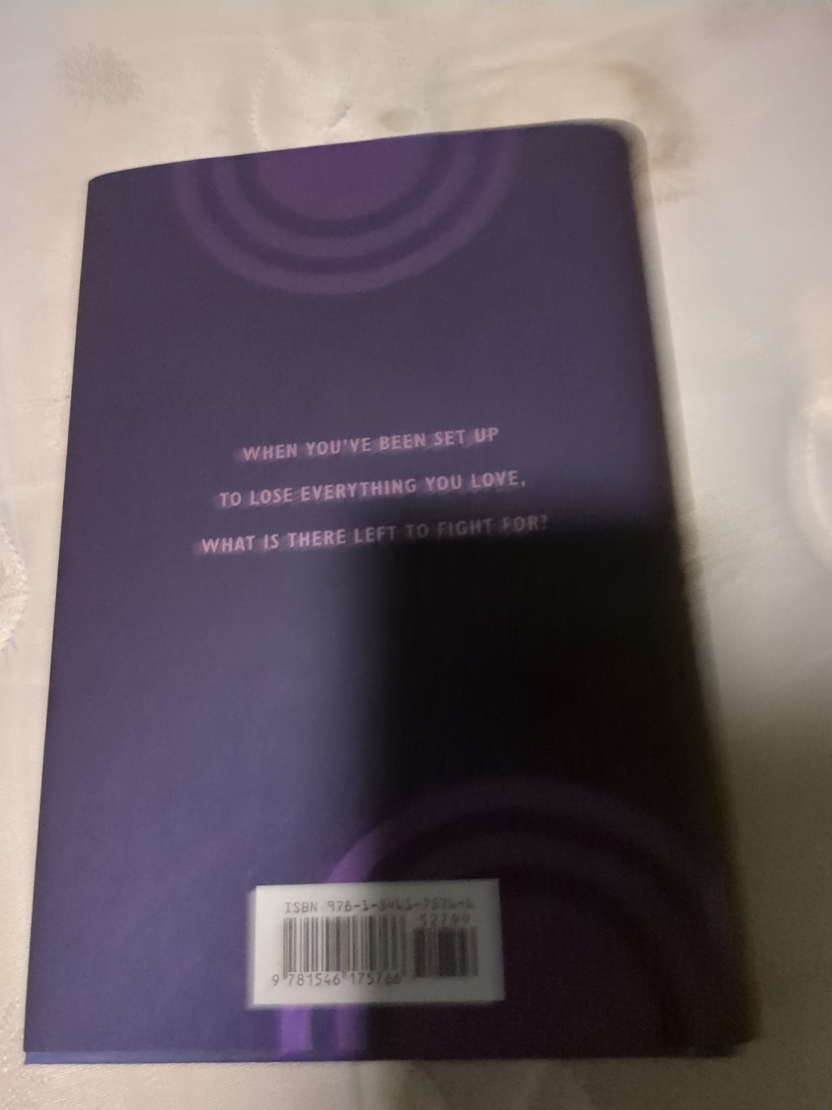 Sunrise on the Reaping (the Hunger Games) by Suzanne Collins (2025, Hardcover)