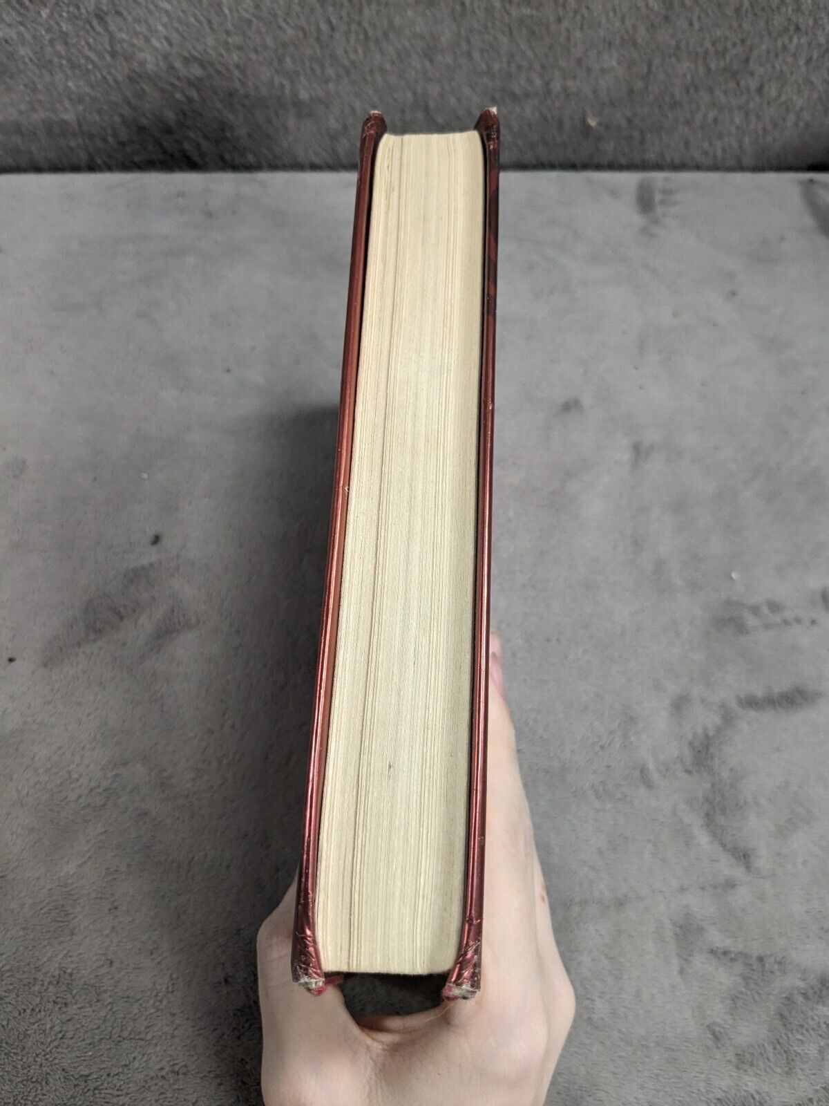 The Hunger Games Ser.: Catching Fire (Hunger Games, Book Two) by Suzanne Collins