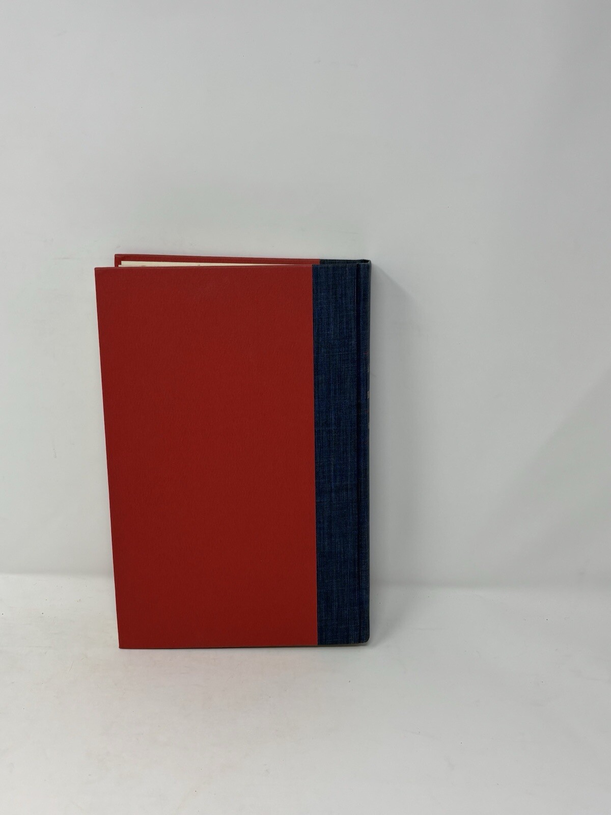 A Passion for Equality : George Wiley & the Movement by Nick & Mary Kotz SIGNED