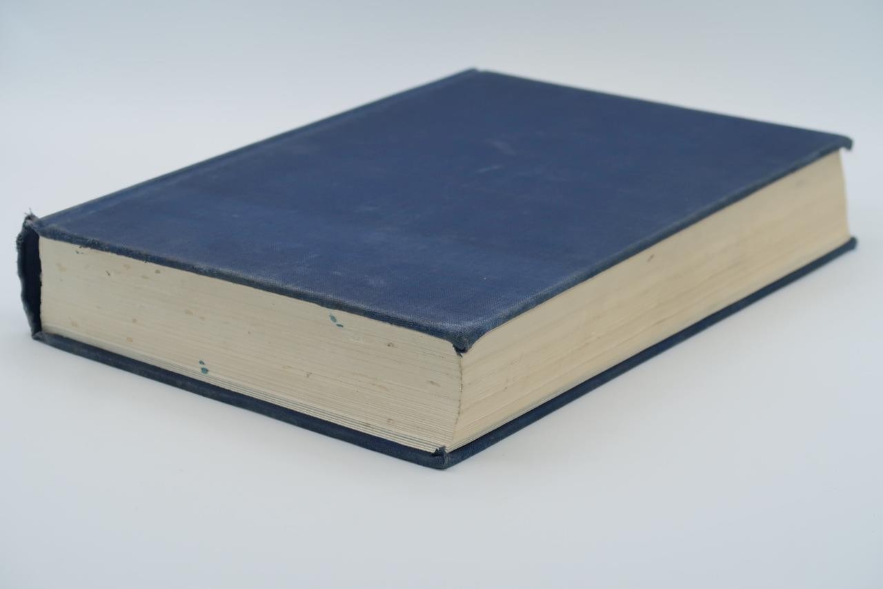 Jane&rsquo;s All the World&rsquo;s Aircraft, 1976-1977 by John W.R. Taylor (Hardcover)