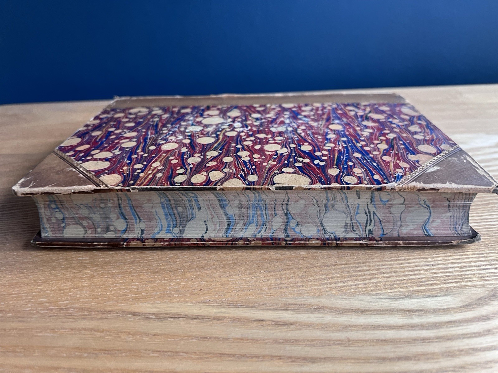 Peru, Travel & Exploration in Land of Incas, George Squier (1877) 1st, Hb, Vg