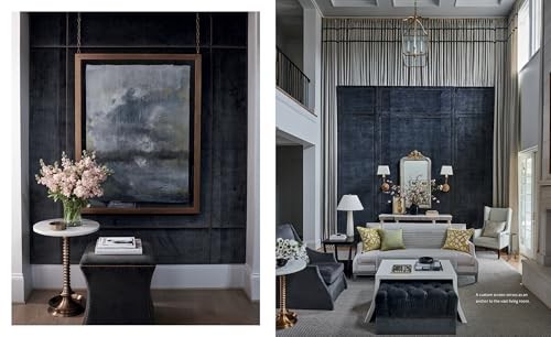 The Elegance and Comfort of Home, Wolter, Dana, Excellent Book