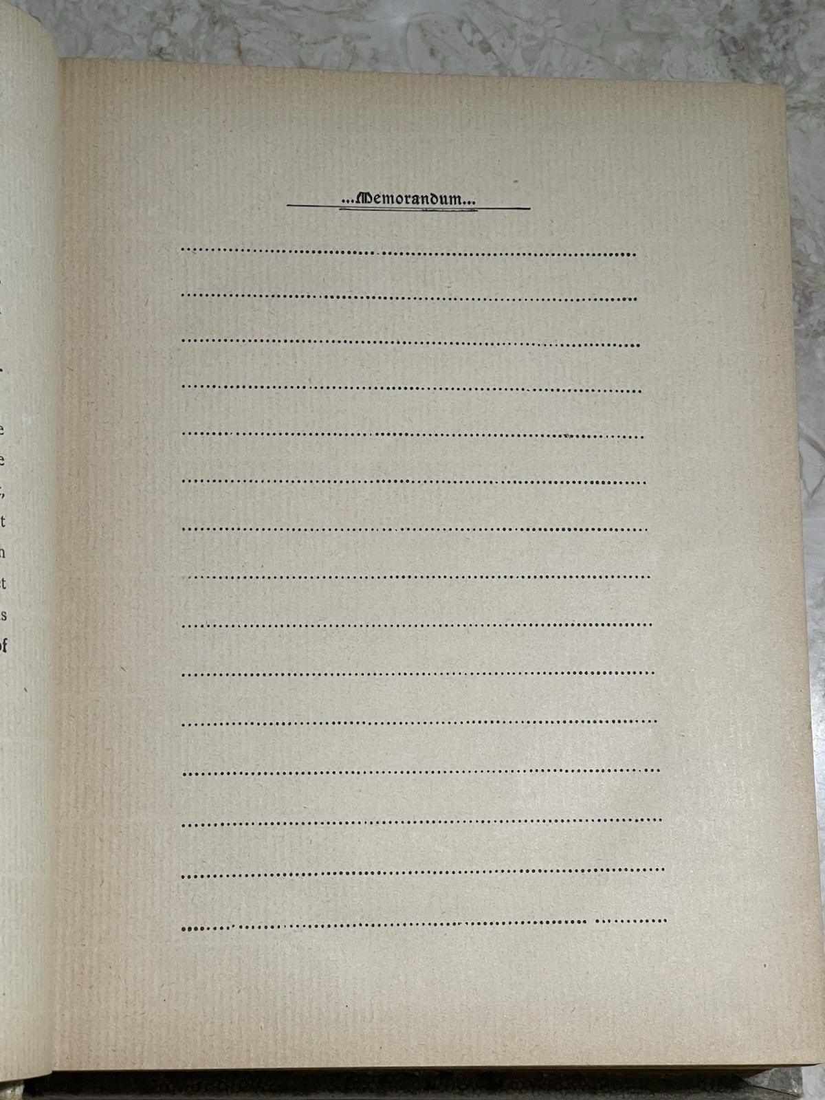 The Home Queen Cook Book 1898 Recipes Menus Housekeeping Laundry 608 Pages