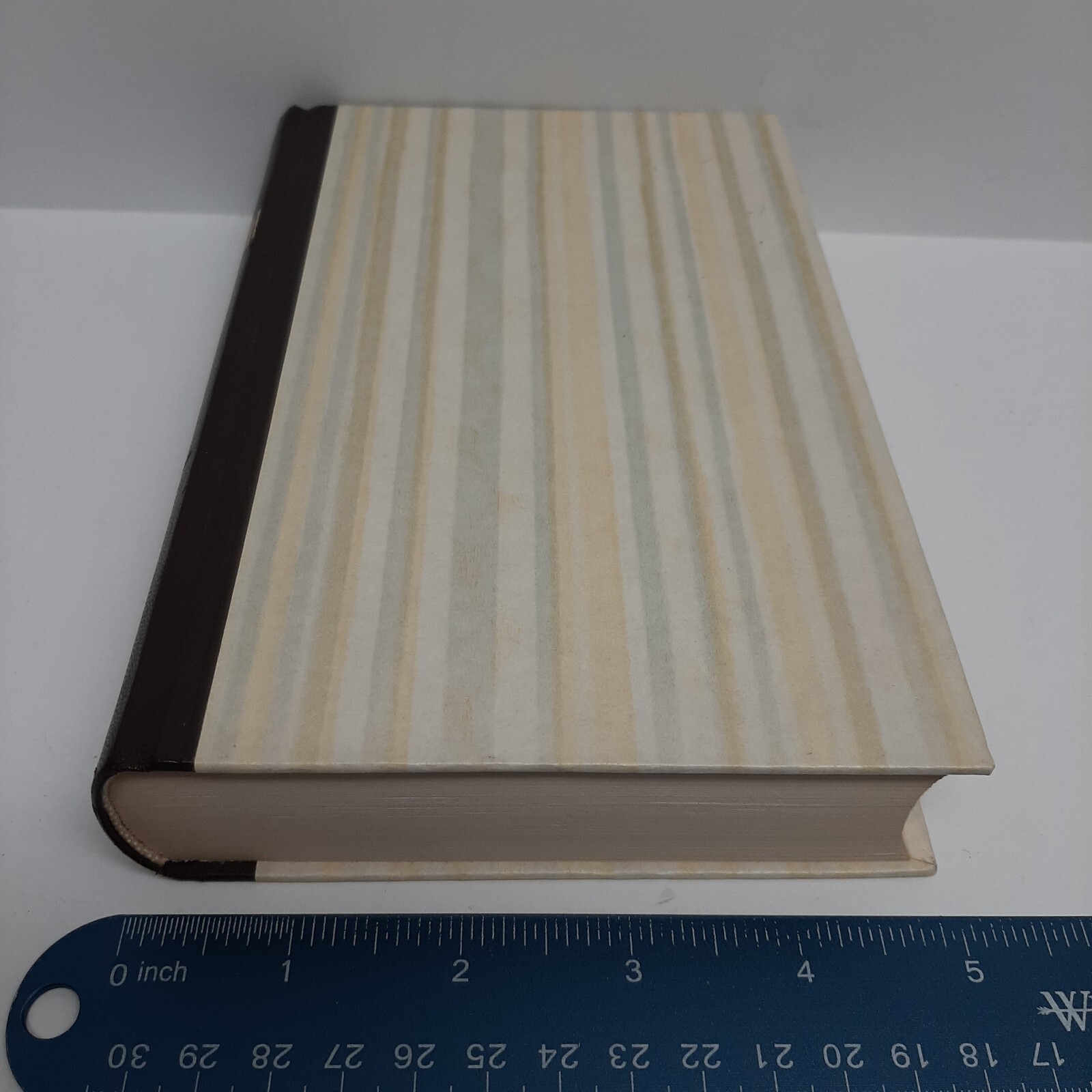 SINCLAIR LEWISSAM DODSWORTH Roman Germany 1960 Rowohlt Taschenbuch Verlag