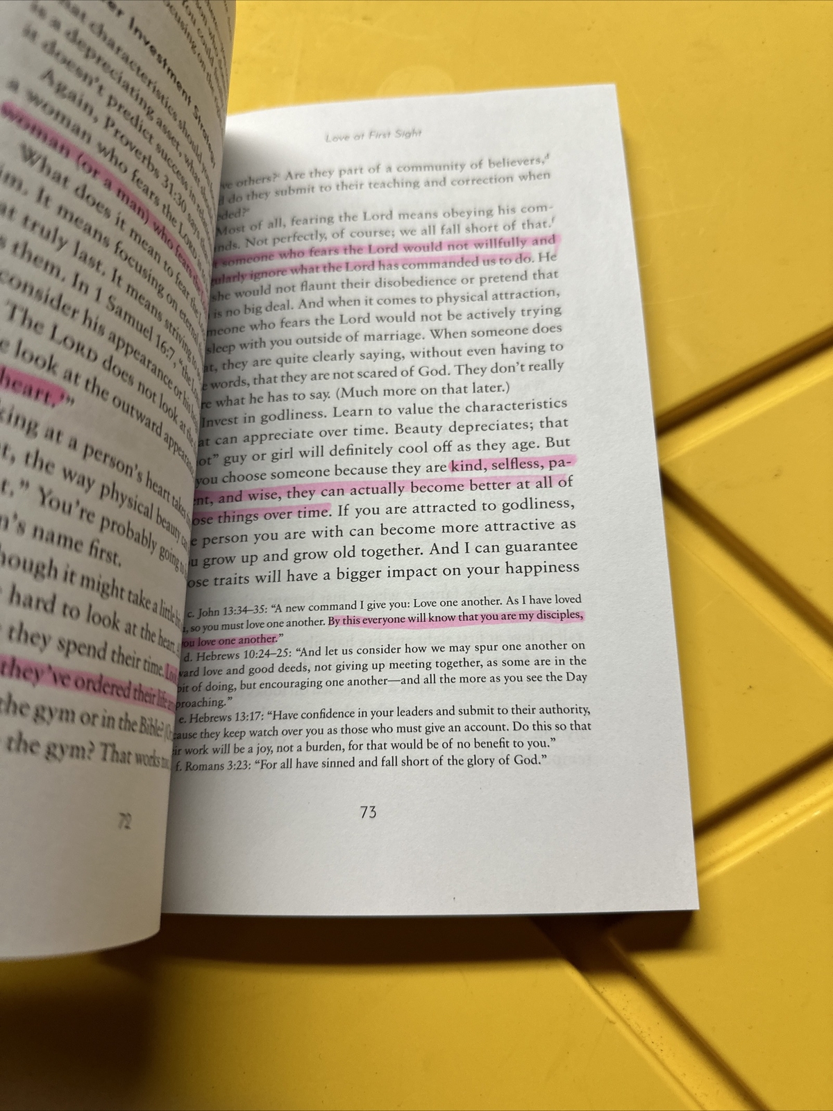 Outdated: Find Love That Lasts When Dating Has Changed by Jonathan Jp Pokluda