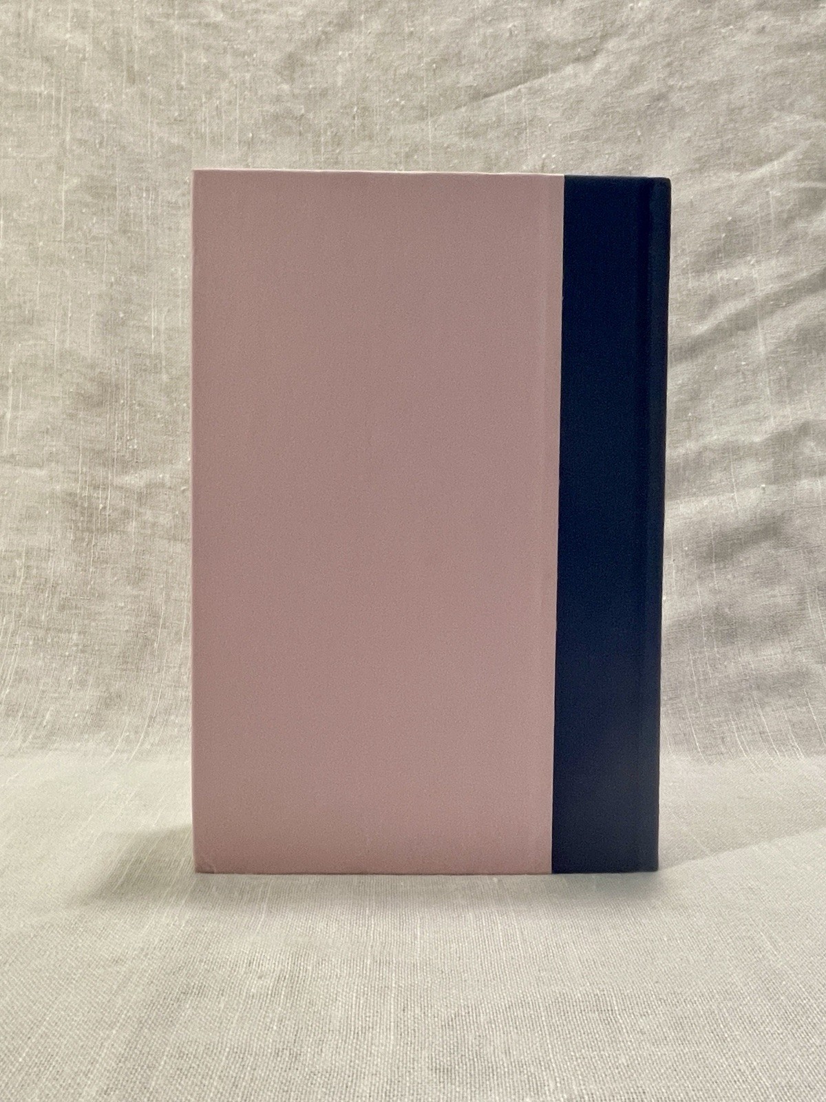Hyperion, signed first edition, first printing – Dan Simmons