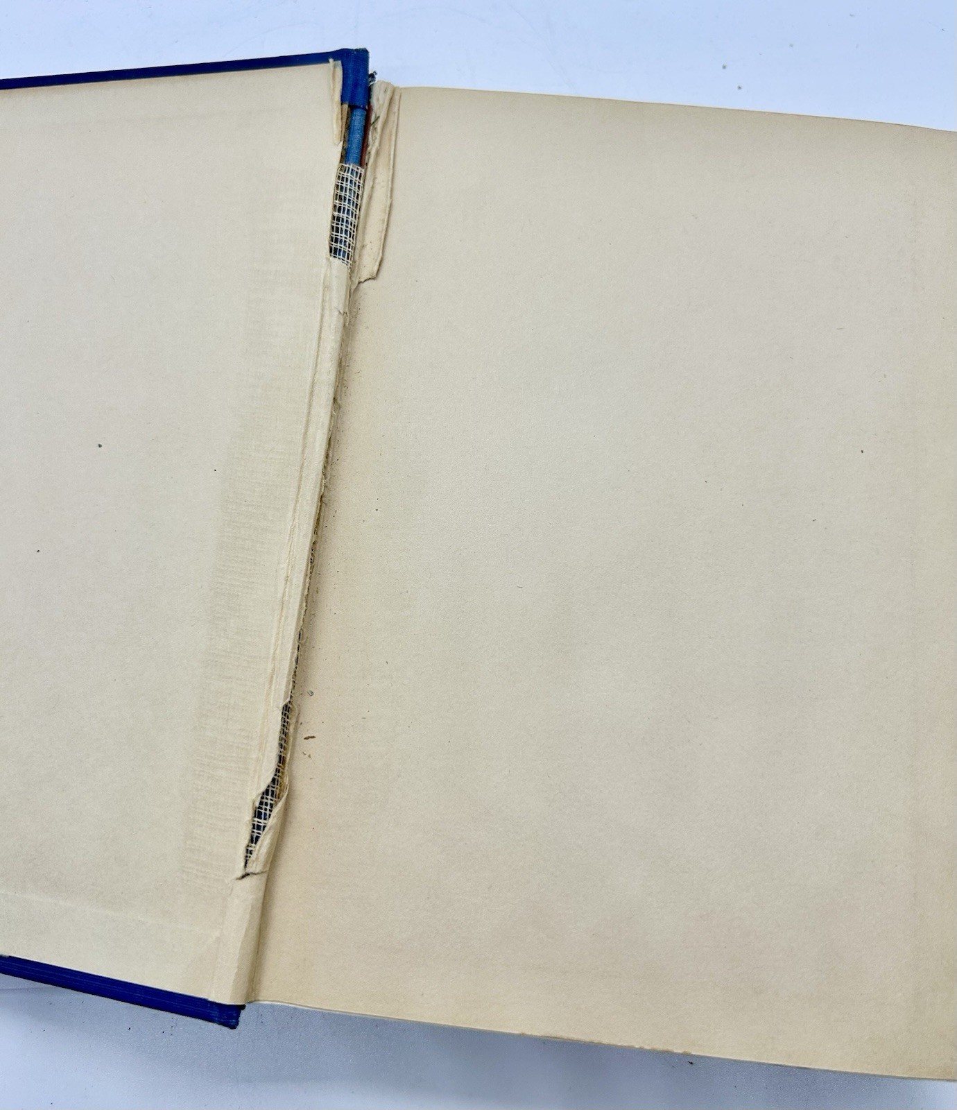 Valentine&rsquo;s Manual of Old New York 1922, With Foldouts, Henry Collins Brown