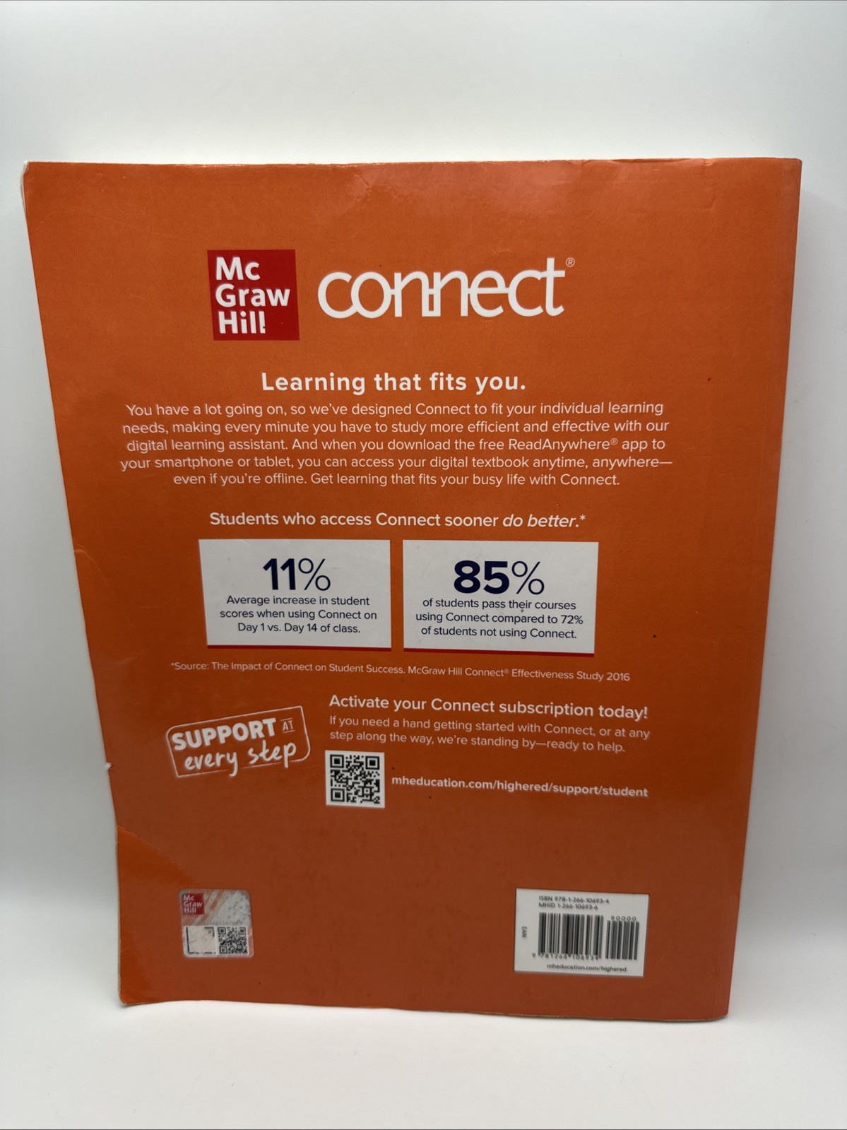 MacroEconomics 23rd Edition by McConnell (INTERNATIONAL STUDENT EDITION, 2024)