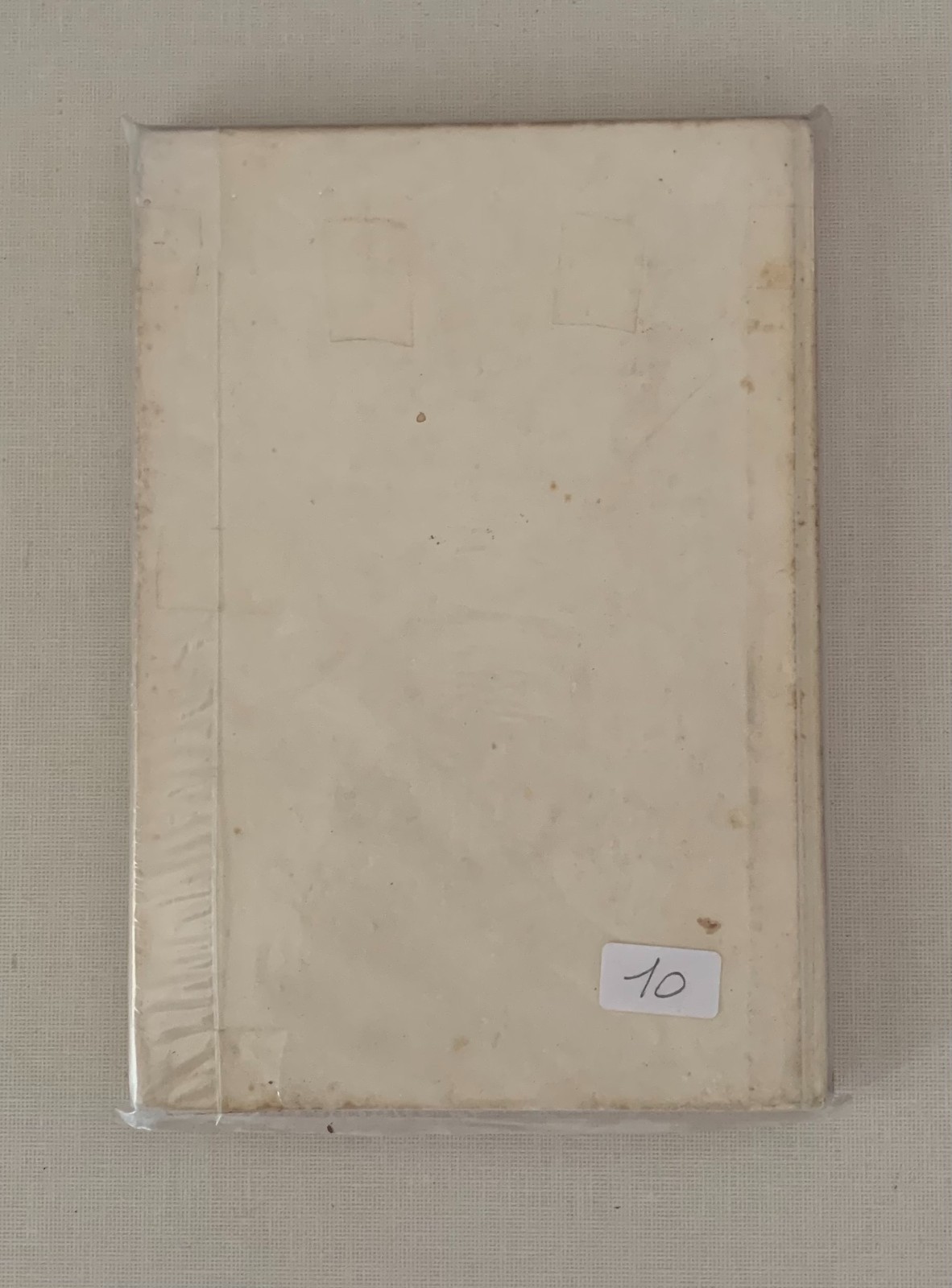 CAPITAN BAVASTRO-F.PERRI-ED.GARZANTI 1952,ILL.NI DINO BATTAGLIA