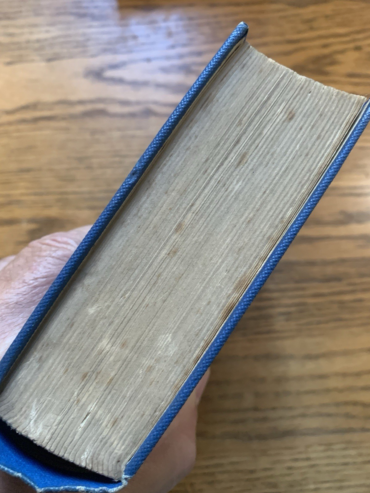 G P Baker / Romances of Palombris and Pallogris 1st Ed 1915 Signed