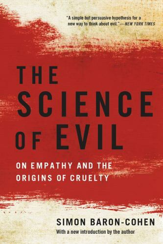 Science of Evil by