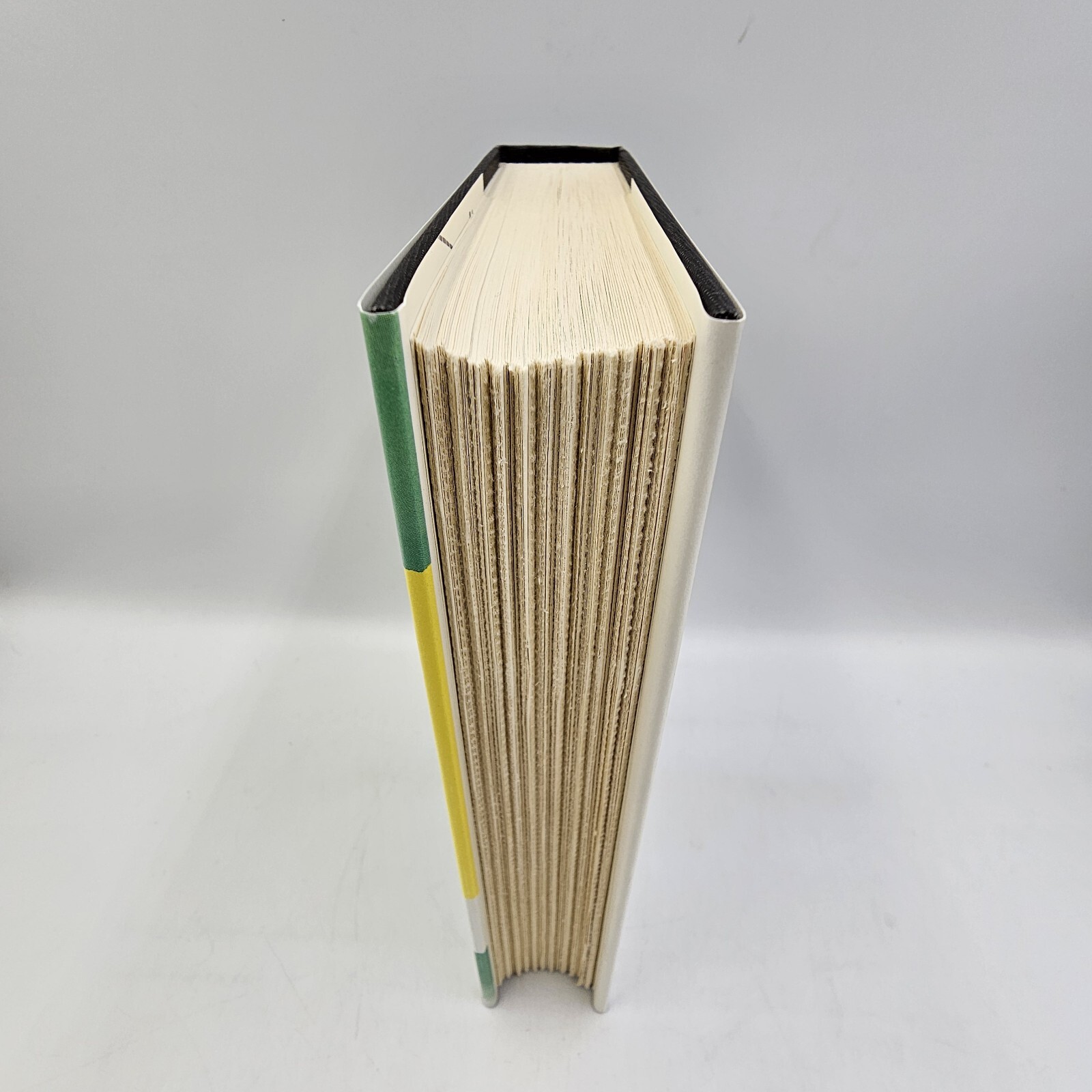 Native Son Richard Wright 1st HC Facsimile in Slipcase w Issue Sheet