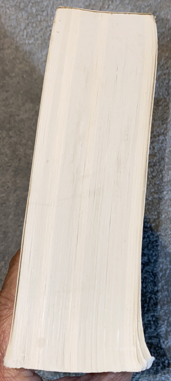 Kingsbridge Ser.: World Without End : A Novel by Ken Follett (2008, Trade…