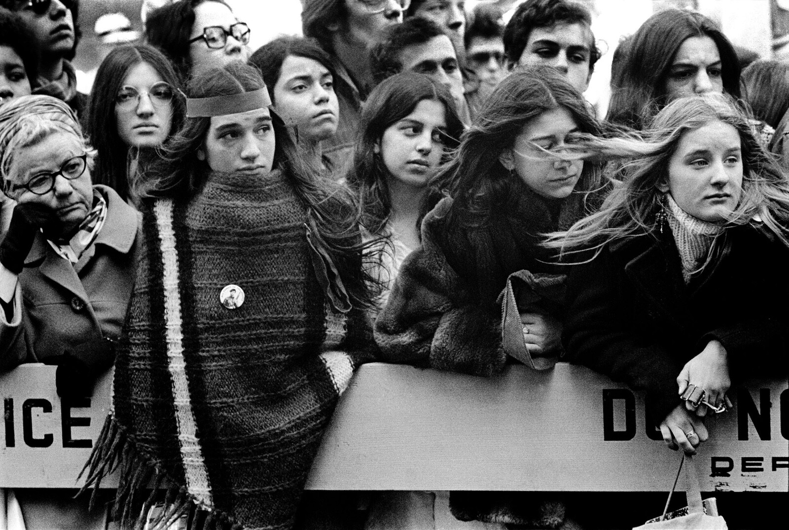 PRE-ORDER Stephen Shames: a lifetime in photography SIGNED will ship January