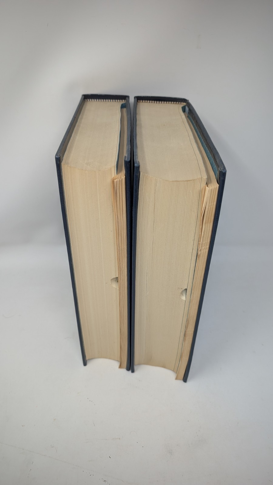 Corpus Juris Secundum Volume 17 & 17A – Contempt – Contracts – Contribute