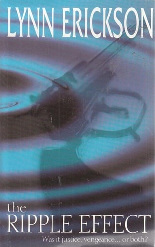 Ripple Effect by Lynn Erickson, Good Book