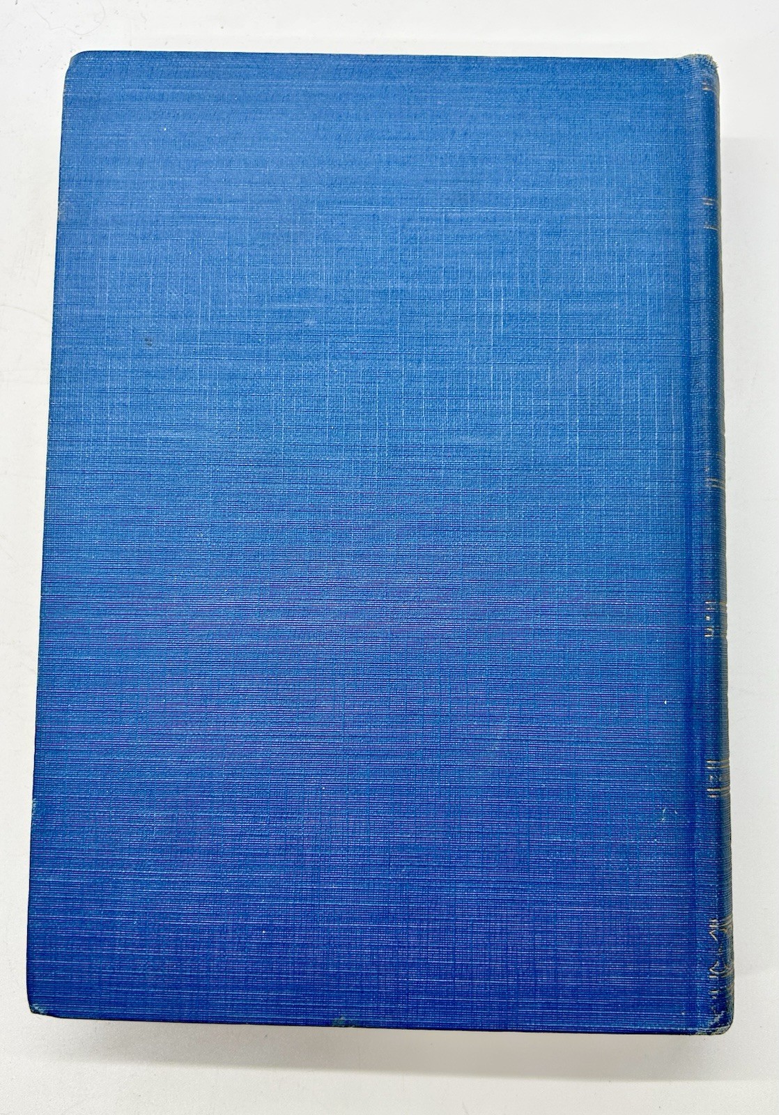 Valentine&rsquo;s Manual of Old New York 1922, With Foldouts, Henry Collins Brown