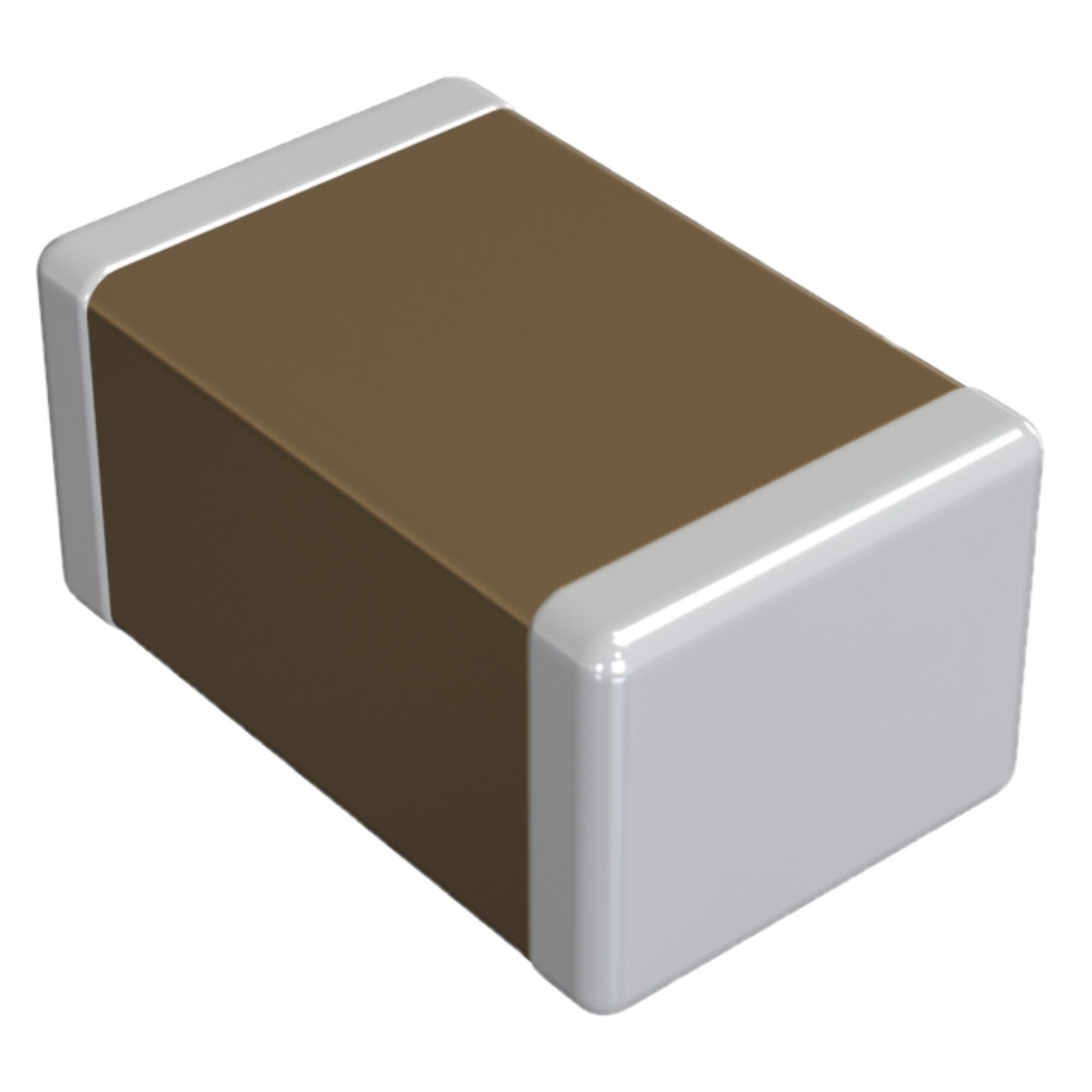 Pack of 140 CGA2B2X7R1C224K050BE Multilayer Ceramic Capacitors MLCC 10% 0.22UF 1