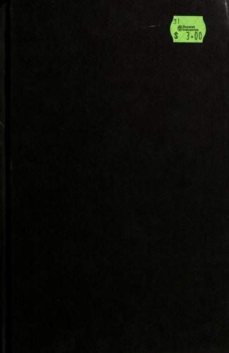 A Cold Dark Place by Gregg Olsen, Good Book