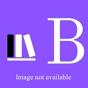 Roxanne Dunbar-Ortiz&rsquo;s Indigenous Peoples&rsquo; History of the United States: A Gr…
