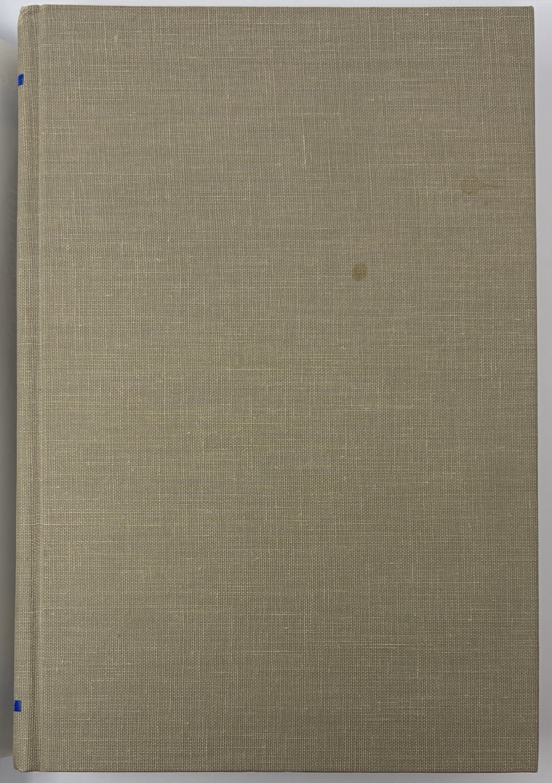 Book of Genesis 2 Vols. Chapters 1-17 & 18-50 Hamilton Hardcover Old Testament