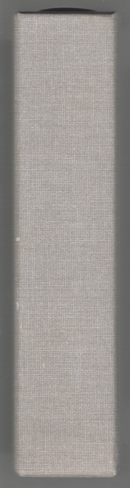 Harper Lee TO KILL A MOCKINGBIRD First Edition Library FEL EXCELLENT w/Card