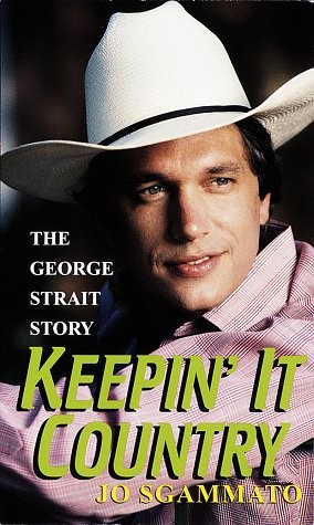 Keepin&rsquo; It Country