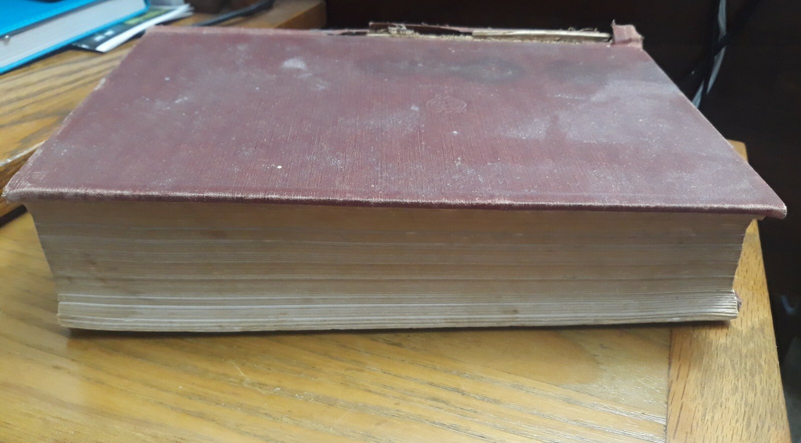 Text-Book of Pathology: SIXTH EDITION William Boyd 1953 Introduction to Medicine