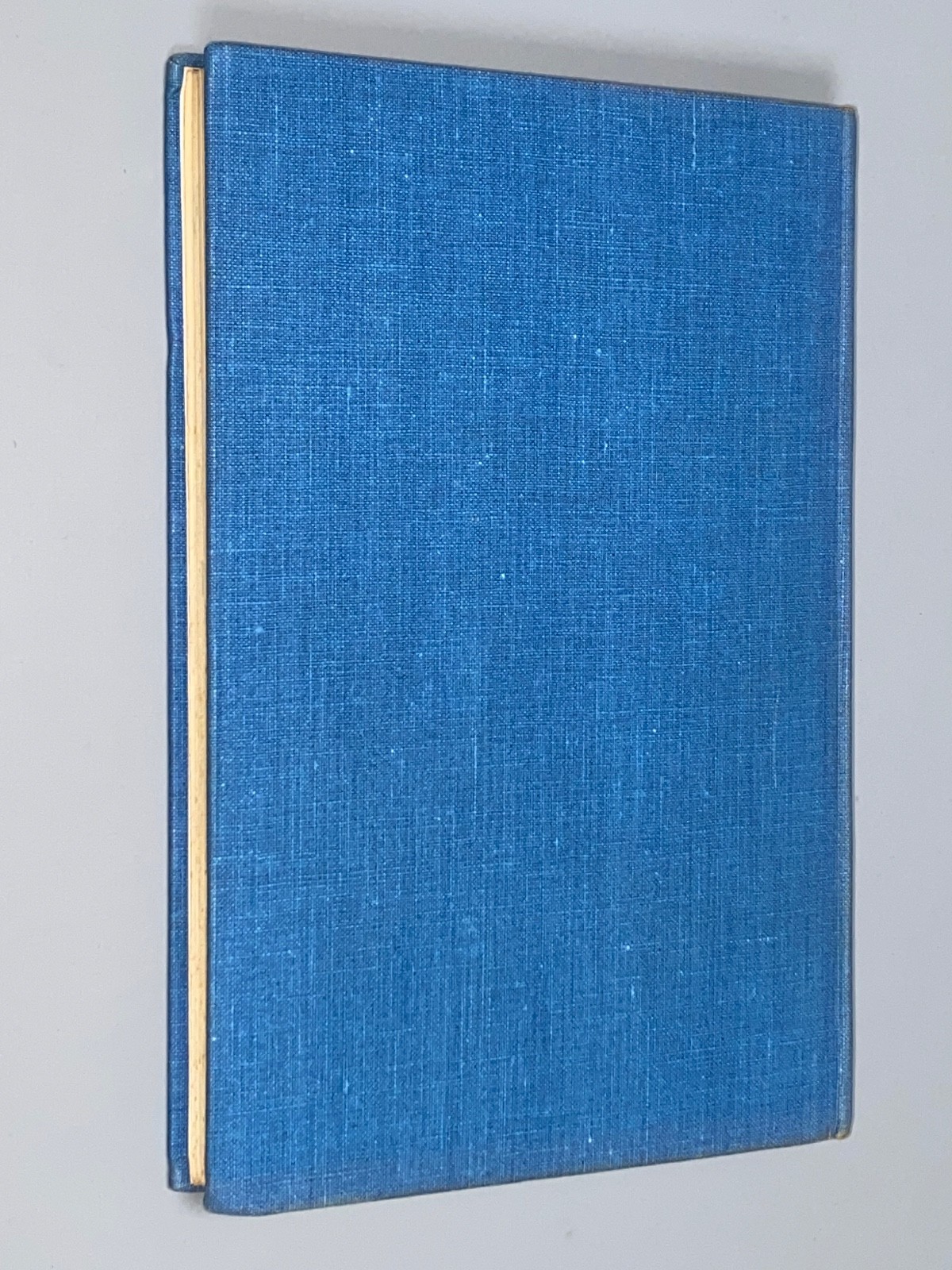 WINNIE-THE-POOH – A.A Milne [136] Illustrated Ernest H. Shepard with dust jacket