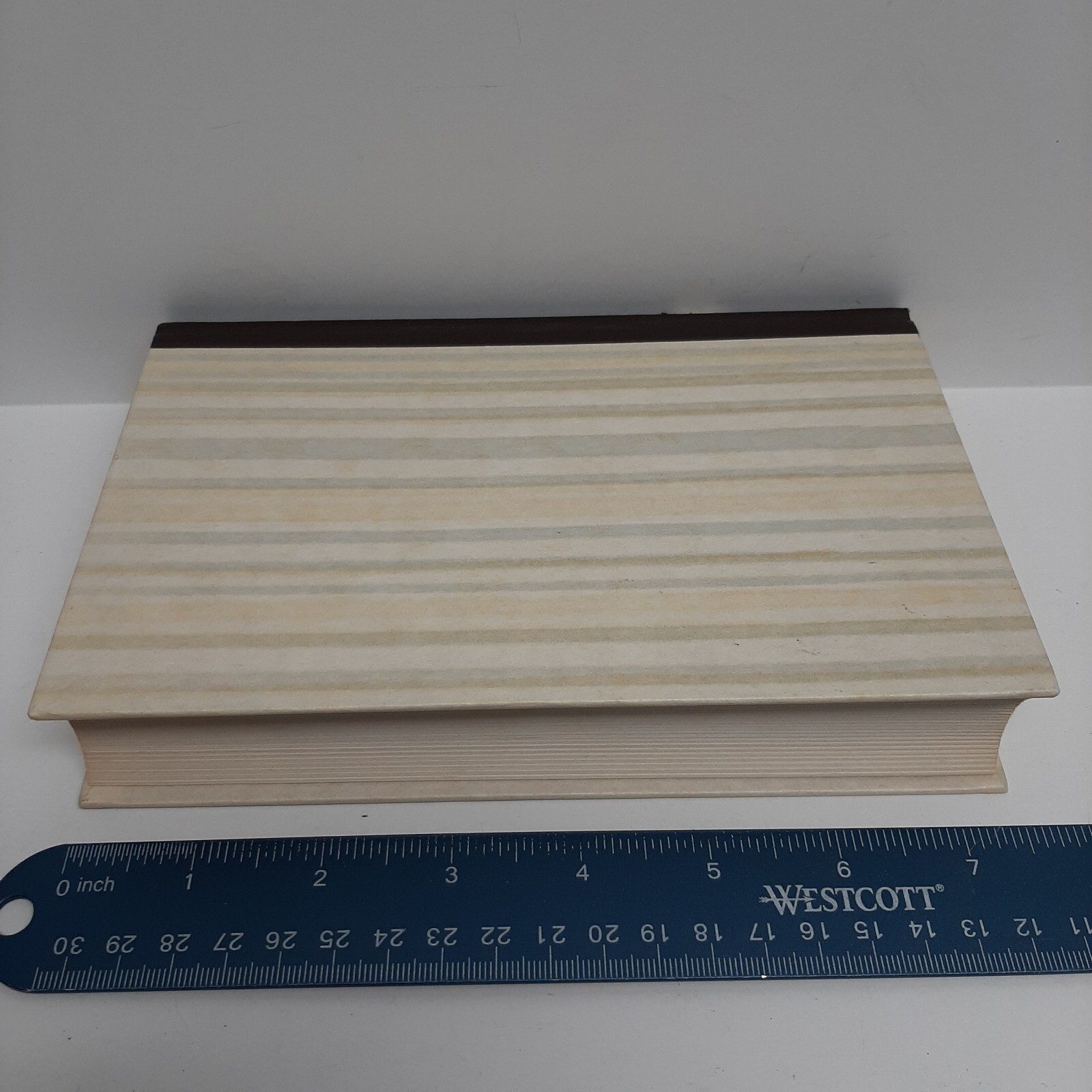 SINCLAIR LEWISSAM DODSWORTH Roman Germany 1960 Rowohlt Taschenbuch Verlag