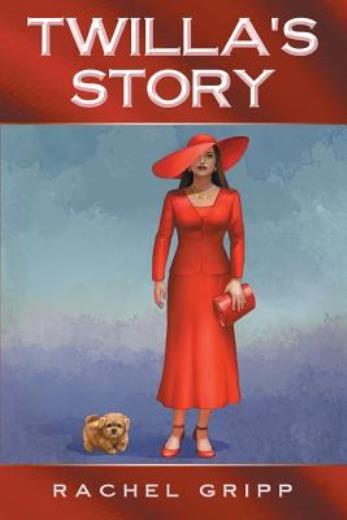 Twilla&rsquo;s Story