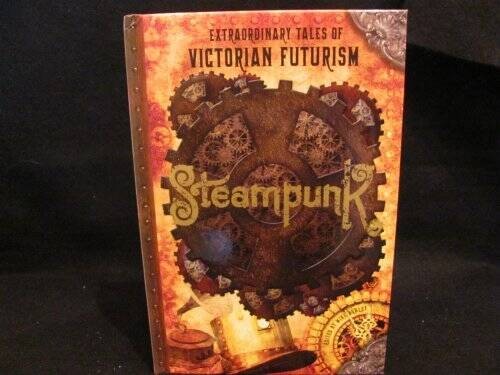 steampunk-extraordinary-tales- – GOOD
