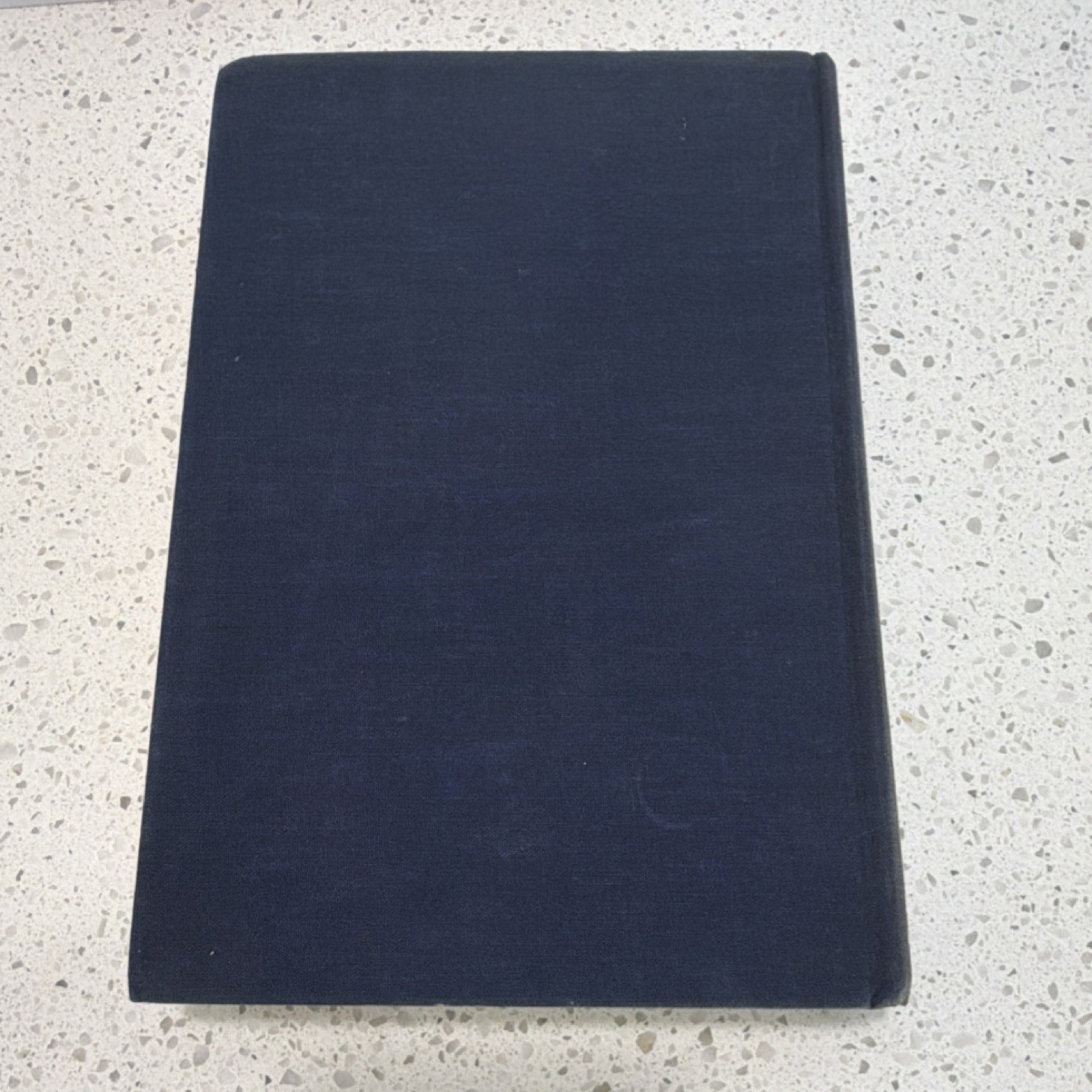 The Americans Daniel J. Boorstin Hardcover Random House 1973 First Edition