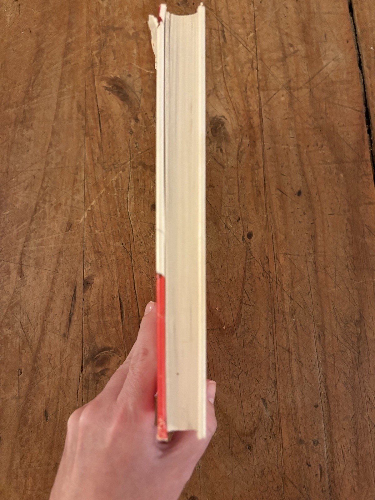 Forgotten Yesterday. Adel Pryor. First Edition. 1966. Hardcover. Very Clean!