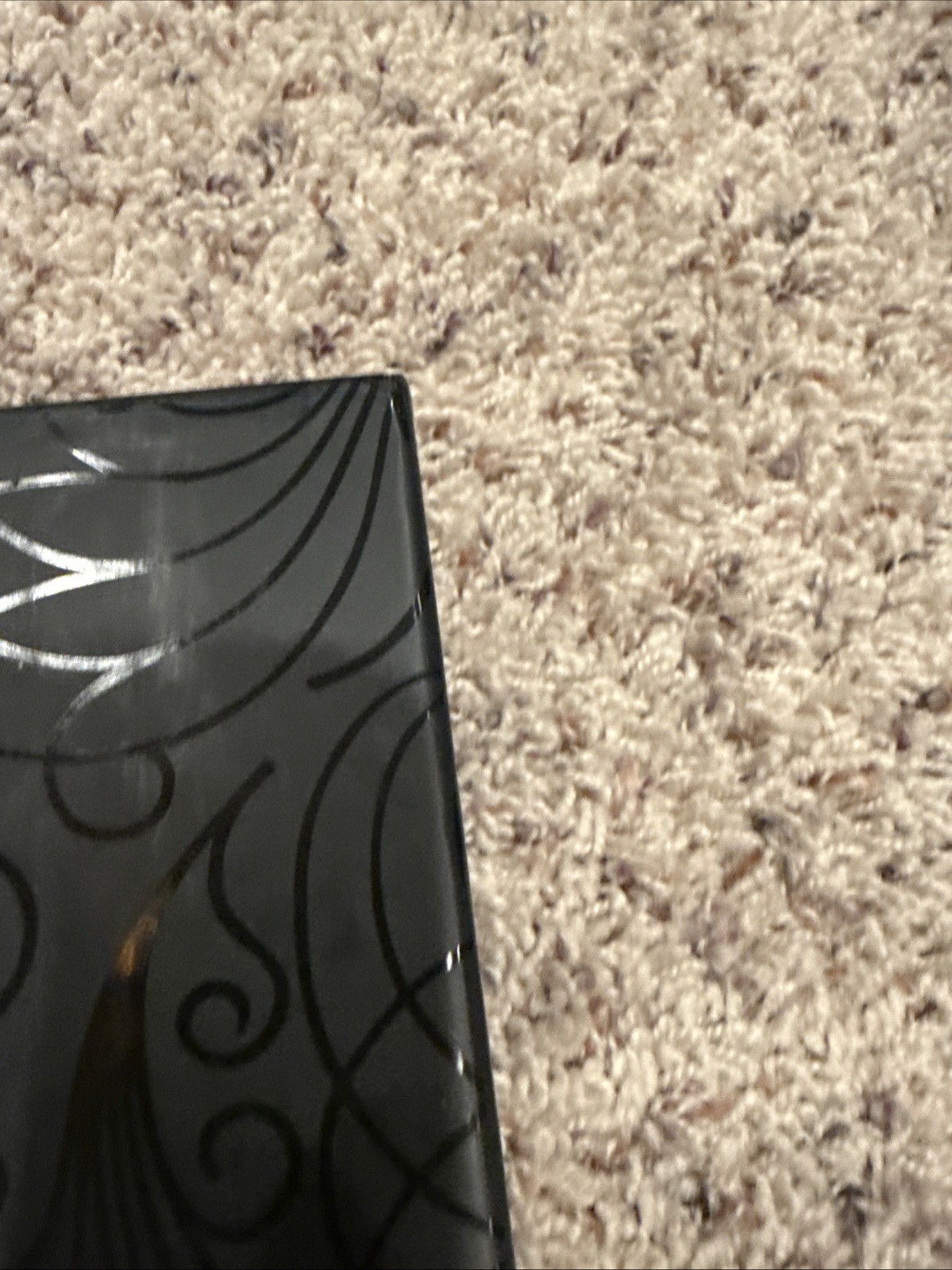 Twilight by Stephenie Meyer – Signed Collector&rsquo;s Edition Hardcover Slipcase