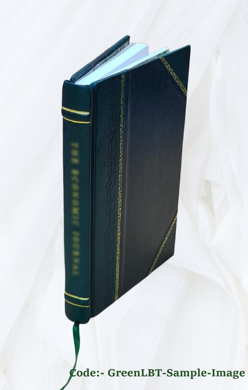 Bacterial Food Poisoning A Concise Exposition Of The Etiology, B [Leather Bound]