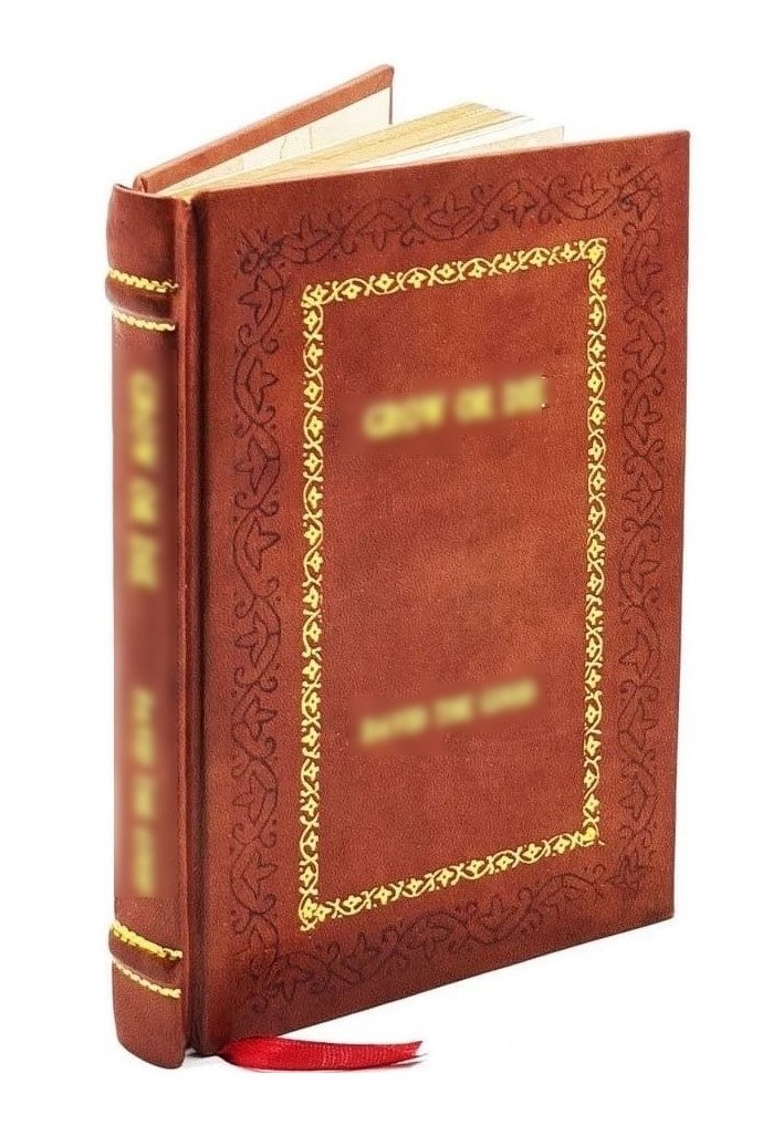 Tales from Muggleswick Wood: A Magical Bedtime Treasury by Cowie [Royal Edition]