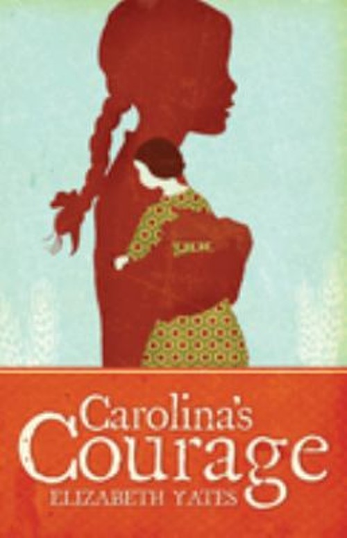 Booklinks Paperback Elizabeth Yates