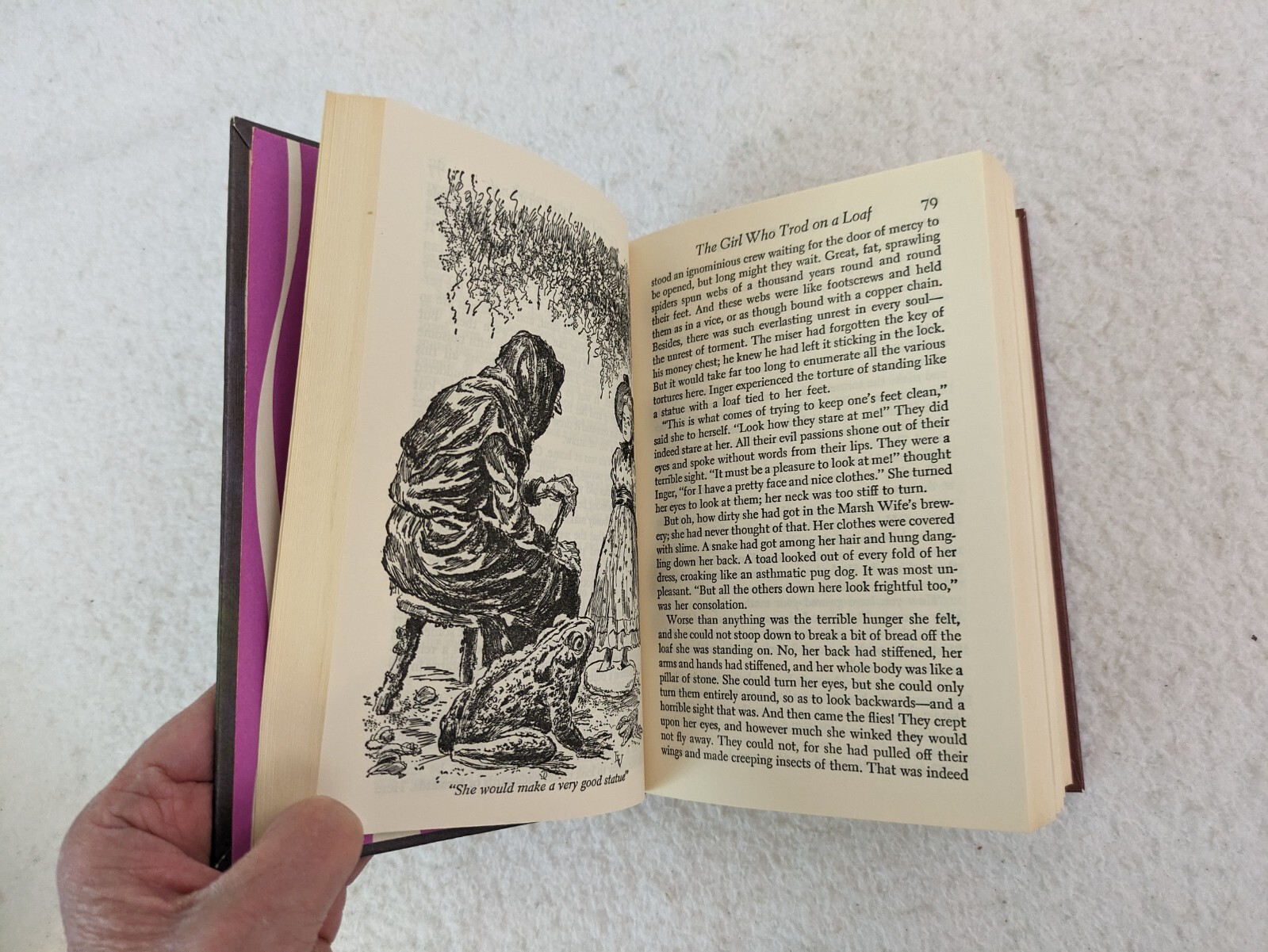 Lot of 10 COMPANION LIBRARY Two-in-One Books Grosset & Dunlap 1960s