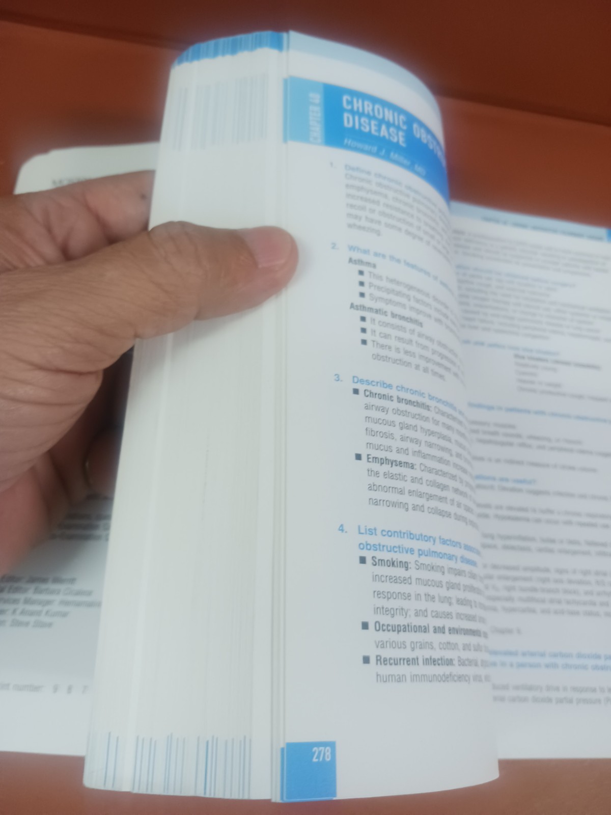 Anesthesia Secrets, 4e – Paperback By Duke MD MBA, James – GOOD