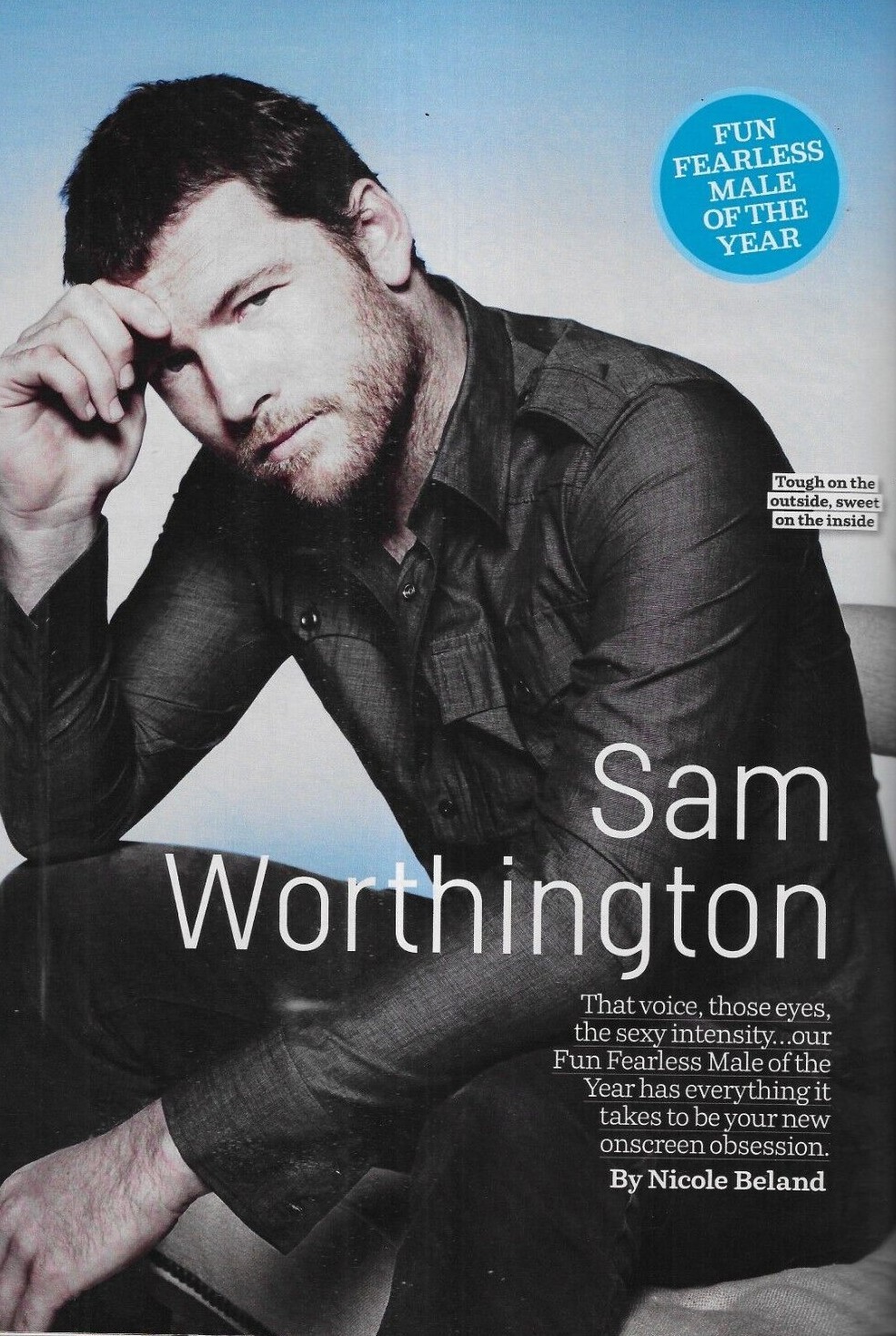 Cosmopolitan Magazine Dakota Fanning Relationships Hair Tips Fashion Makeup Sex