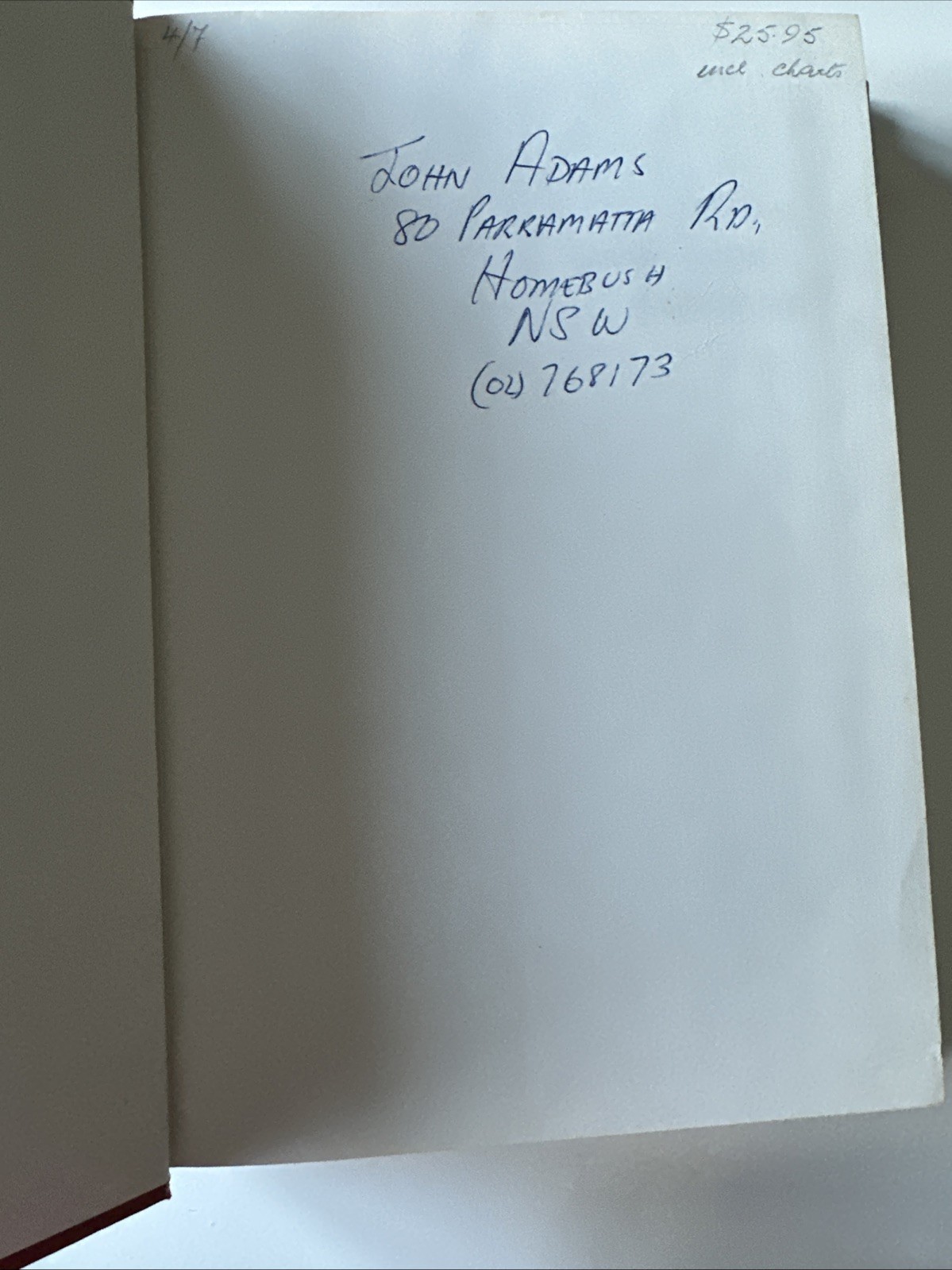 Thermal Environmental Engineering (James L Threlkeld) 496 Pages