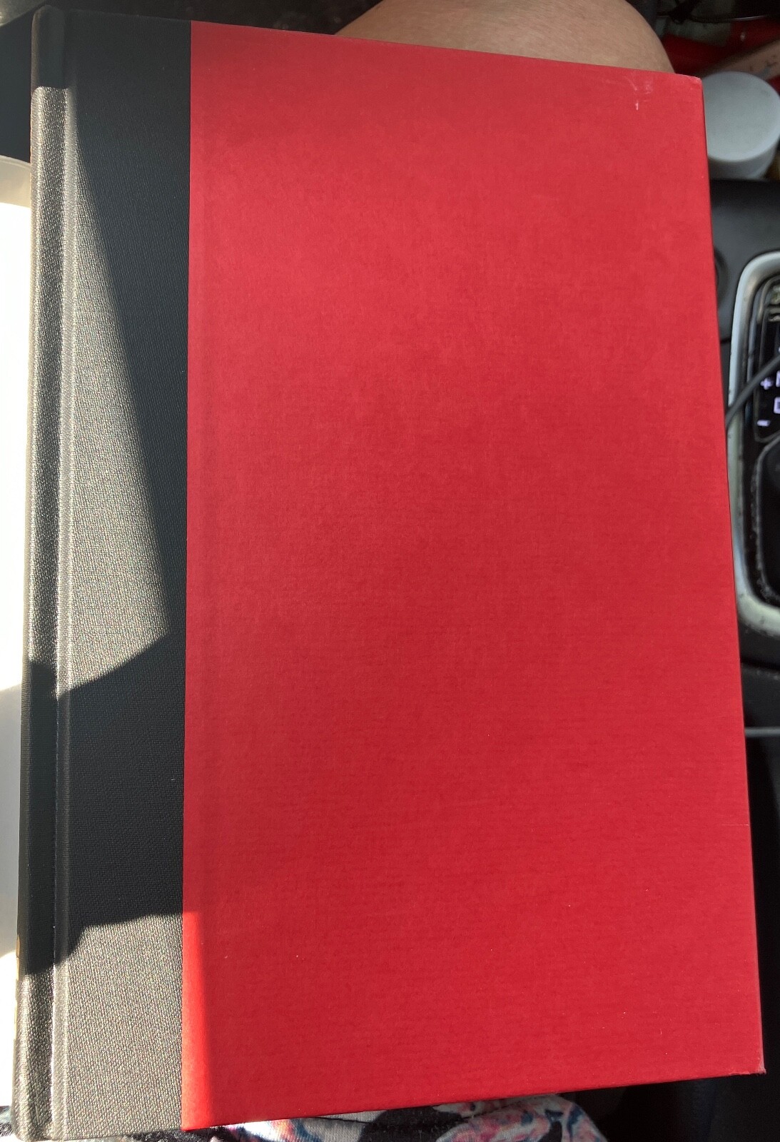 KEEPING SCORE : USING THE RIGHT METRICS TO DRIVE By Mark Graham Brown – HCDJ
