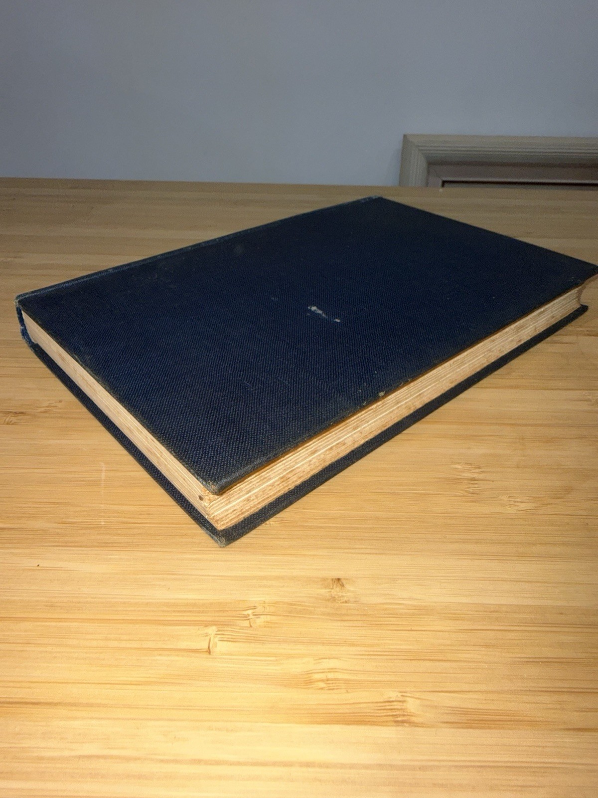1922 First Edition As I Remember E.E. Constance Jones Autobiographical Ramble