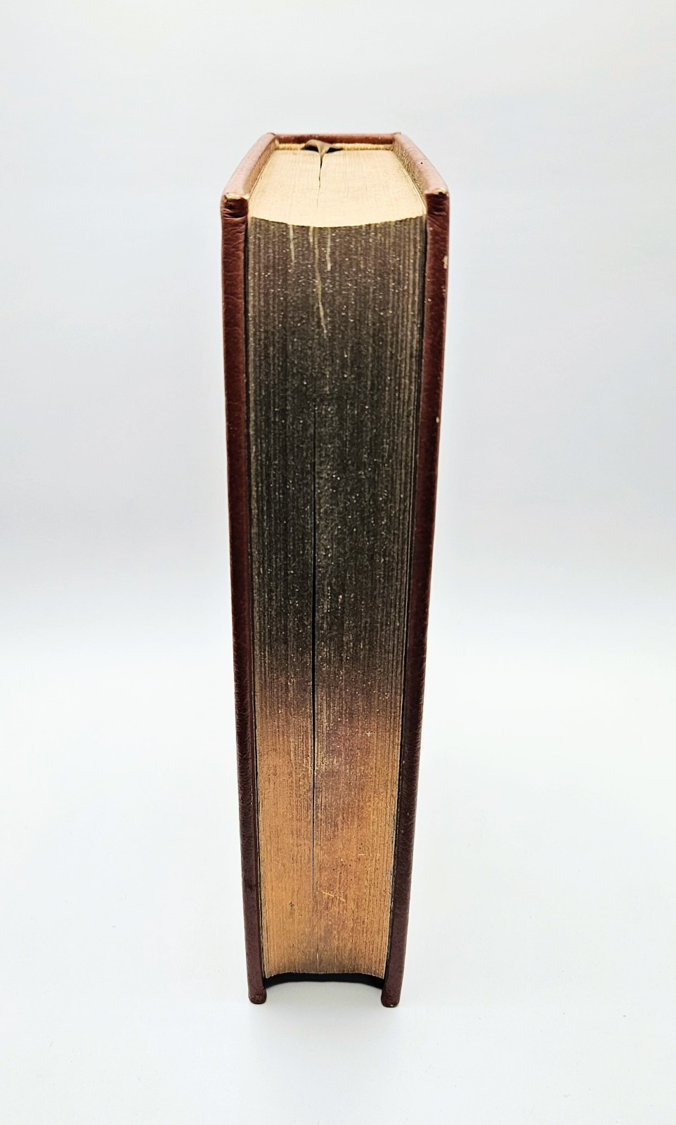 Arrowsmith by Sinclair Lewis Limited Edition Franklin Library (1975)