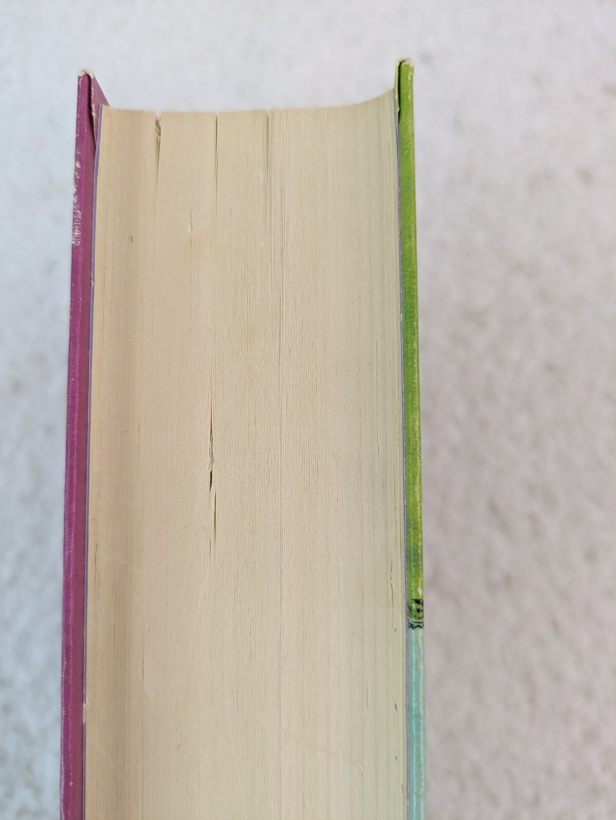 Lot of 10 COMPANION LIBRARY Two-in-One Books Grosset & Dunlap 1960s