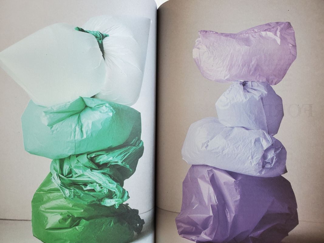 2017 Apartamento magazine #19 Alessandro Mendini Naoki Takizawa Leonard Koren