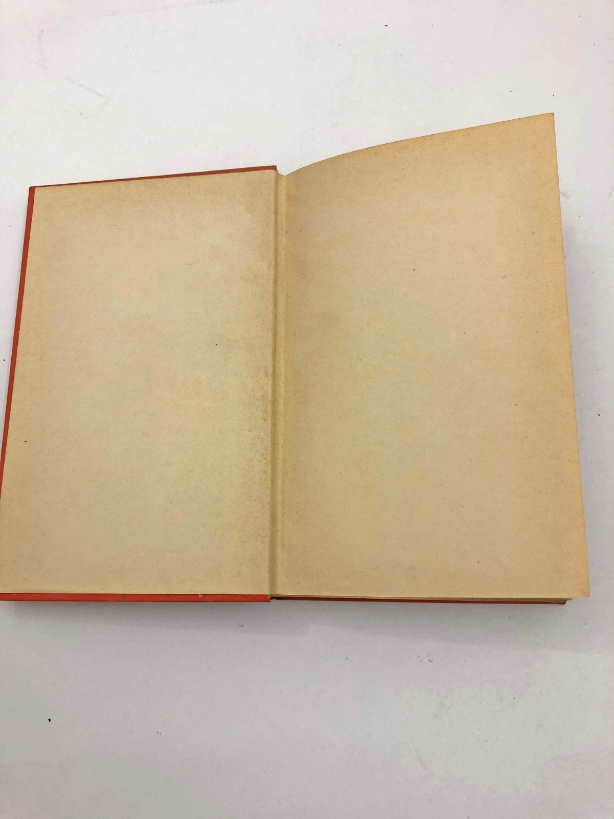 The Complete Puppet Book Edited by L. V. Wall 1952 Great Britain HB 288 pages